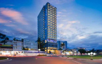 Khach san xavia hotel Nha Trang saomaifly 710x450