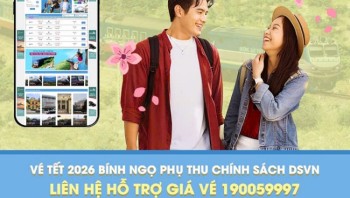 z7033622151575 b5b06ca90be217a736fbb3a4f97f919e