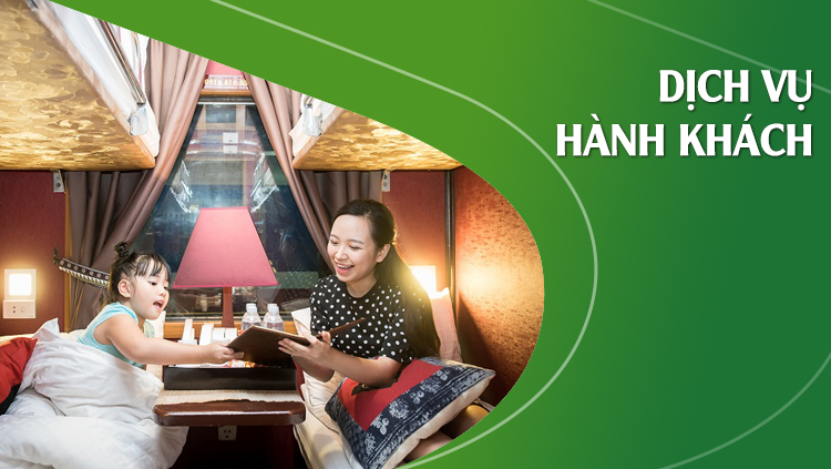 qc giữa trang